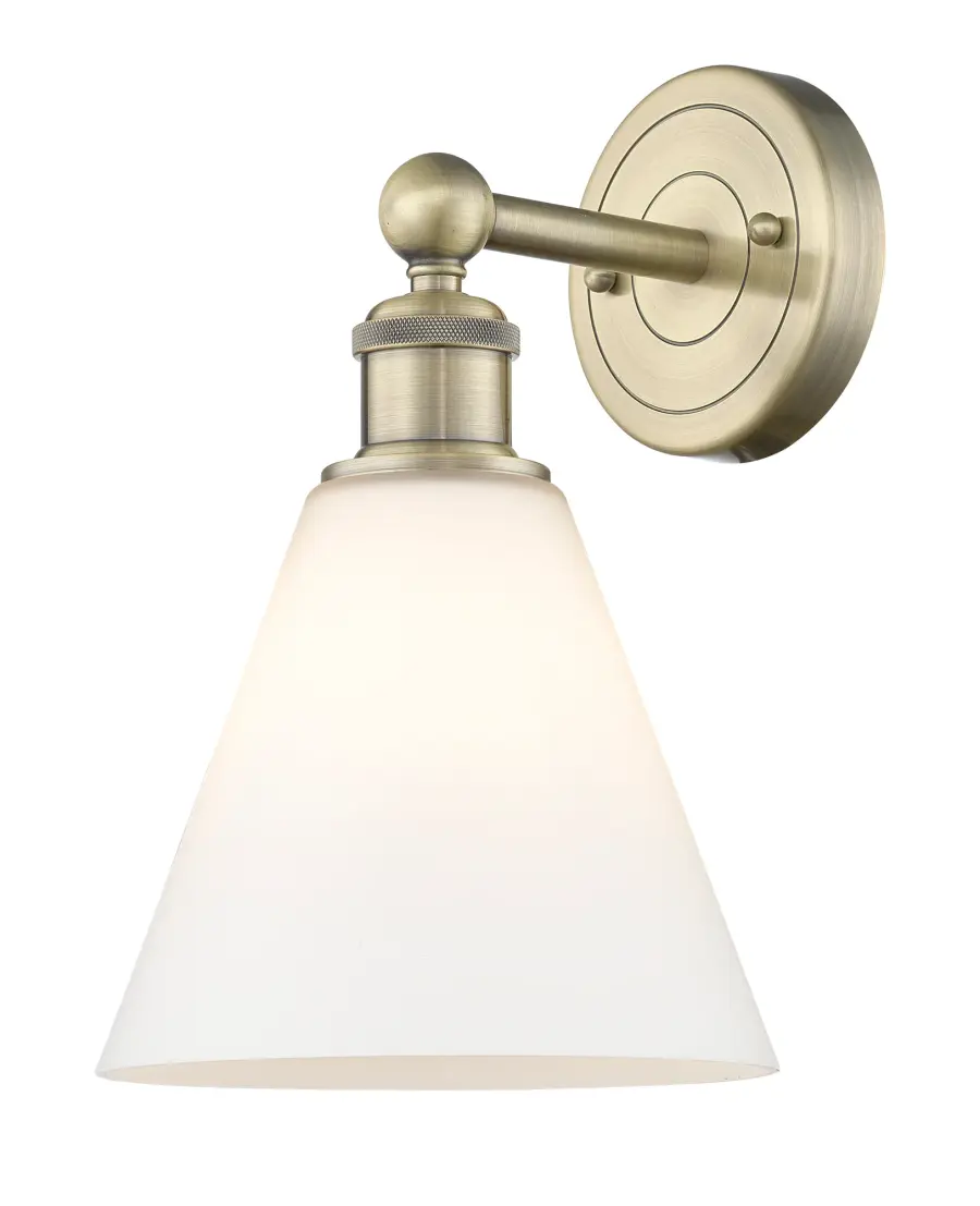 The Edison by Innovations Lighting - Image 1