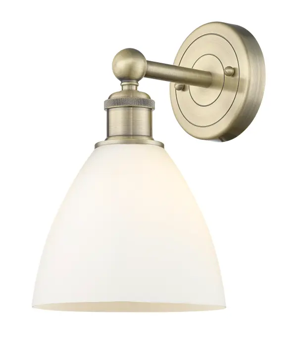 The Edison by Innovations Lighting - Image 2