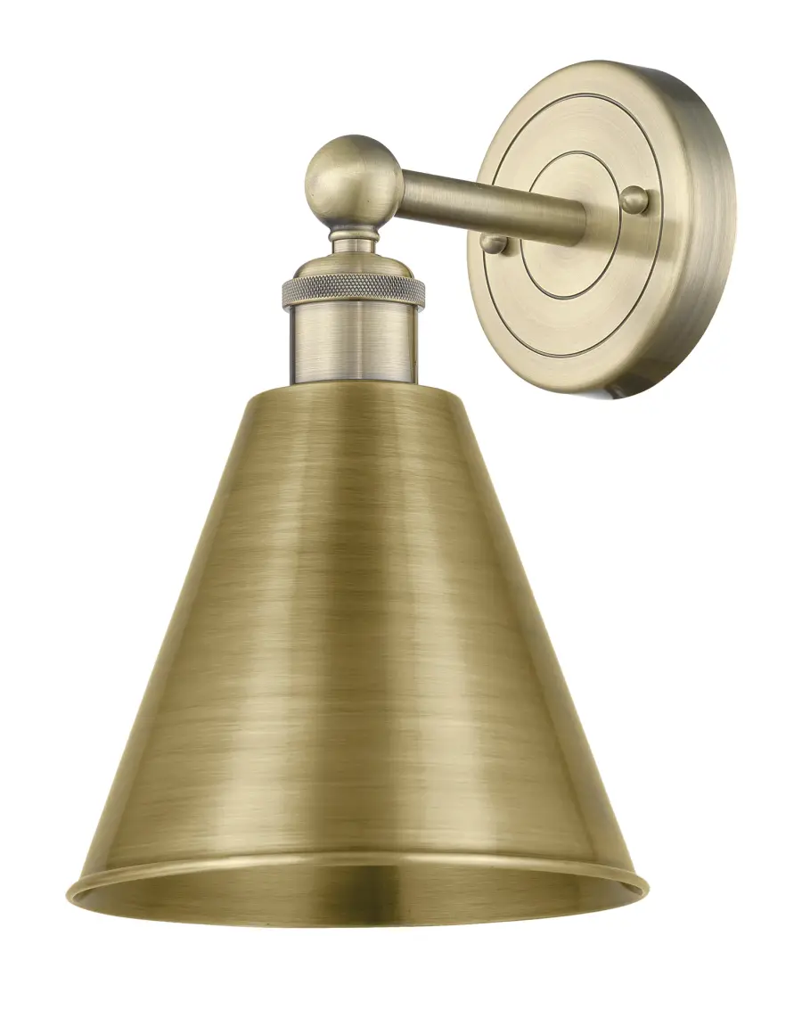 The Edison by Innovations Lighting - Image 2