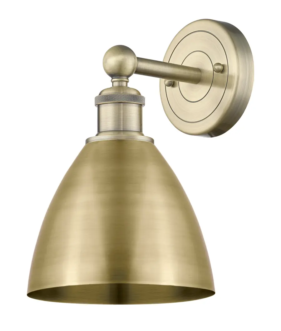 The Edison by Innovations Lighting - Image 1
