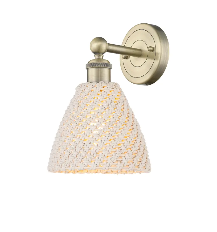 The Edison by Innovations Lighting - Image 2
