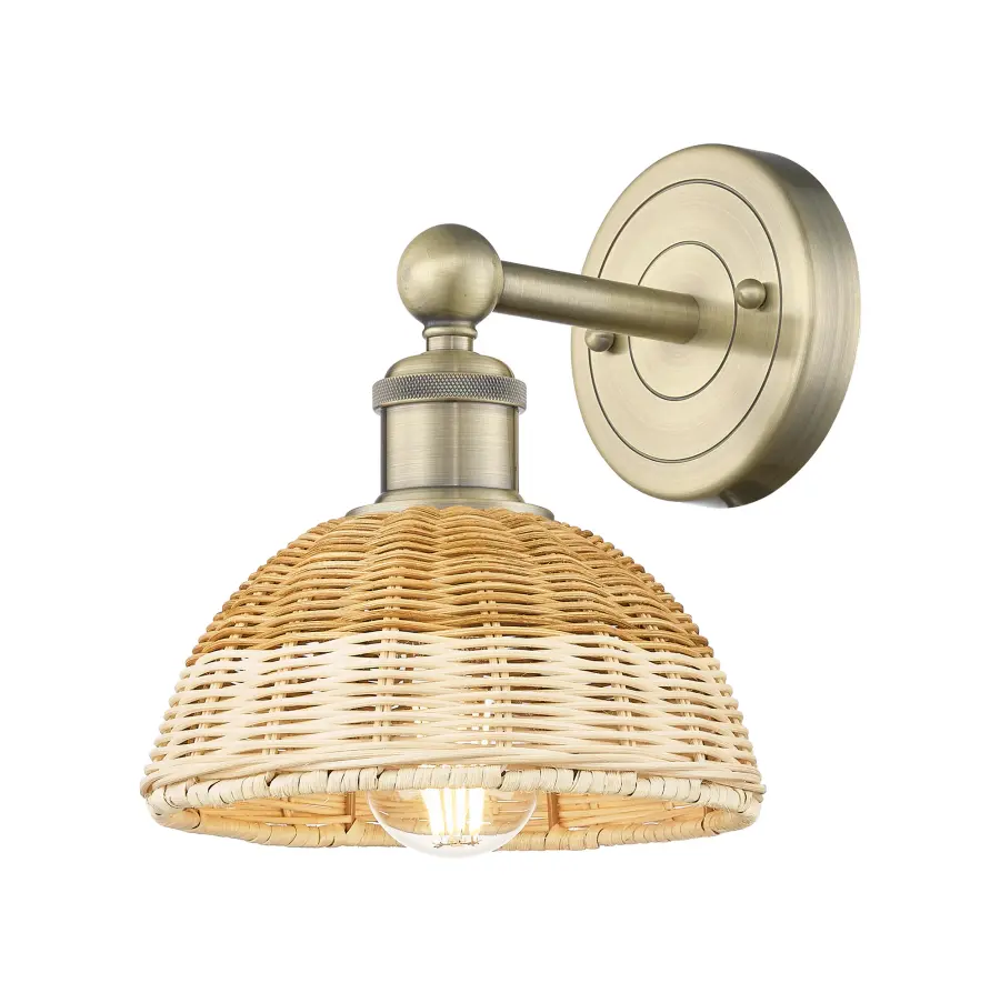 The Edison by Innovations Lighting - Image 2