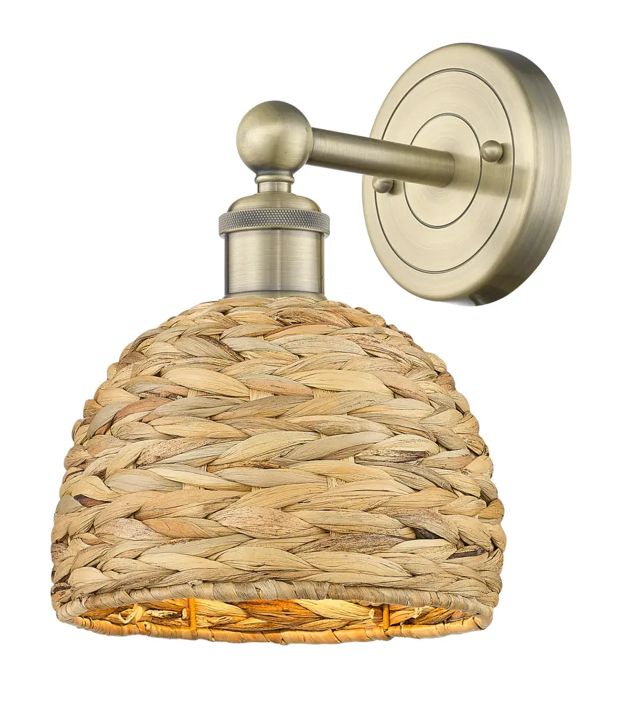The Edison by Innovations Lighting - Image 2