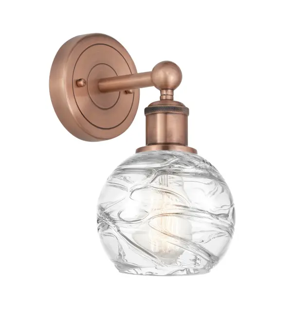 Innovation at its finest and a true game changer. Edison marries the best of our Franklin and Ballston collections to give you versatility of design and uncompromising construction.  Edison fixtures are industrial-inspired that can be customized with glass or metal shades from both the Franklin and Ballston collections.