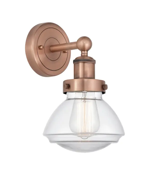 Innovation at its finest and a true game changer. Edison marries the best of our Franklin and Ballston collections to give you versatility of design and uncompromising construction.  Edison fixtures are industrial-inspired that can be customized with glass or metal shades from both the Franklin and Ballston collections.