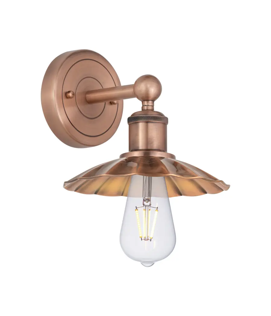 The Edison by Innovations Lighting - Image 1