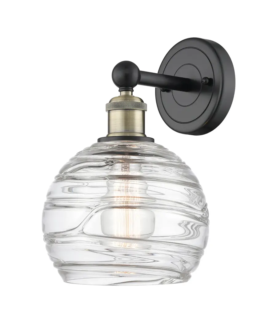 The Edison by Innovations Lighting - Image 1