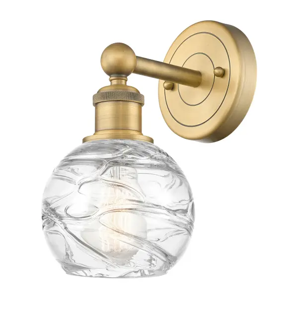 Innovation at its finest and a true game changer. Edison marries the best of our Franklin and Ballston collections to give you versatility of design and uncompromising construction.  Edison fixtures are industrial-inspired that can be customized with glass or metal shades from both the Franklin and Ballston collections.