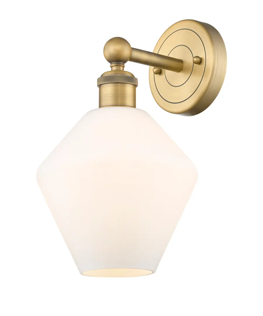 The Edison by Innovations Lighting - Image 1