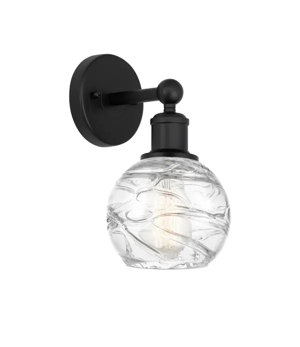 Innovation at its finest and a true game changer. Edison marries the best of our Franklin and Ballston collections to give you versatility of design and uncompromising construction.  Edison fixtures are industrial-inspired that can be customized with glass or metal shades from both the Franklin and Ballston collections.