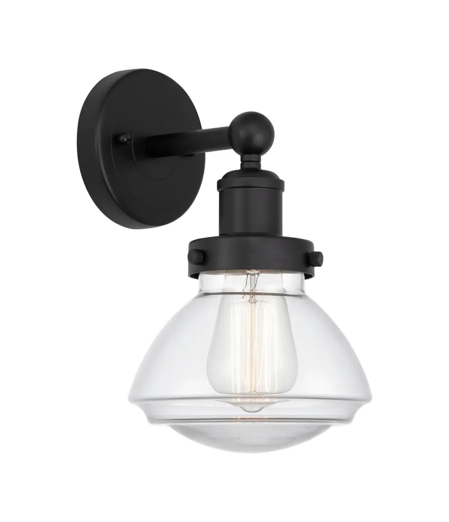 The Edison by Innovations Lighting - Image 1