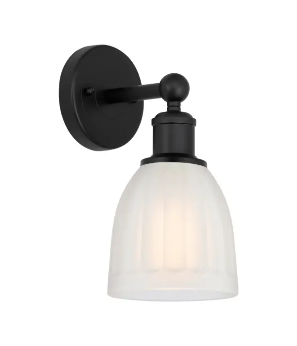 Innovation at its finest and a true game changer. Edison marries the best of our Franklin and Ballston collections to give you versatility of design and uncompromising construction.  Edison fixtures are industrial-inspired that can be customized with glass or metal shades from both the Franklin and Ballston collections.