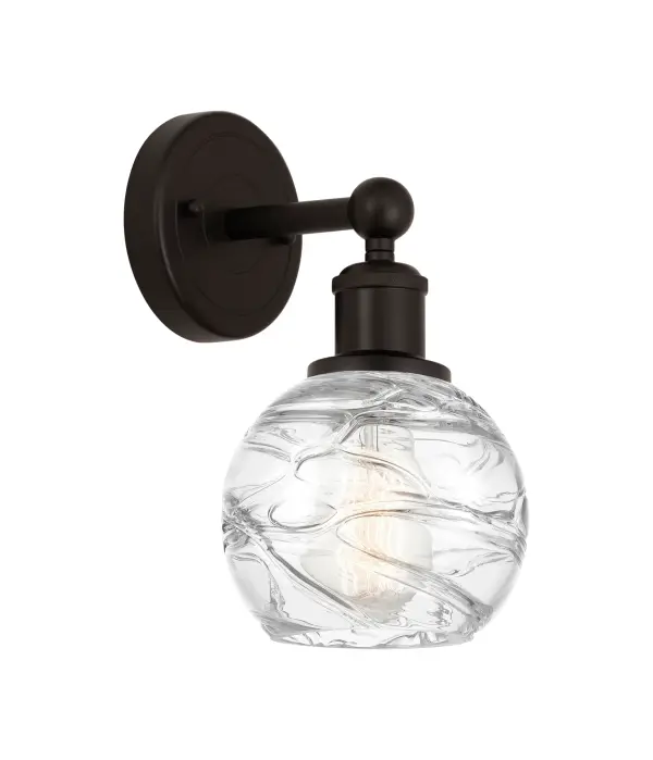 Innovation at its finest and a true game changer. Edison marries the best of our Franklin and Ballston collections to give you versatility of design and uncompromising construction.  Edison fixtures are industrial-inspired that can be customized with glass or metal shades from both the Franklin and Ballston collections.