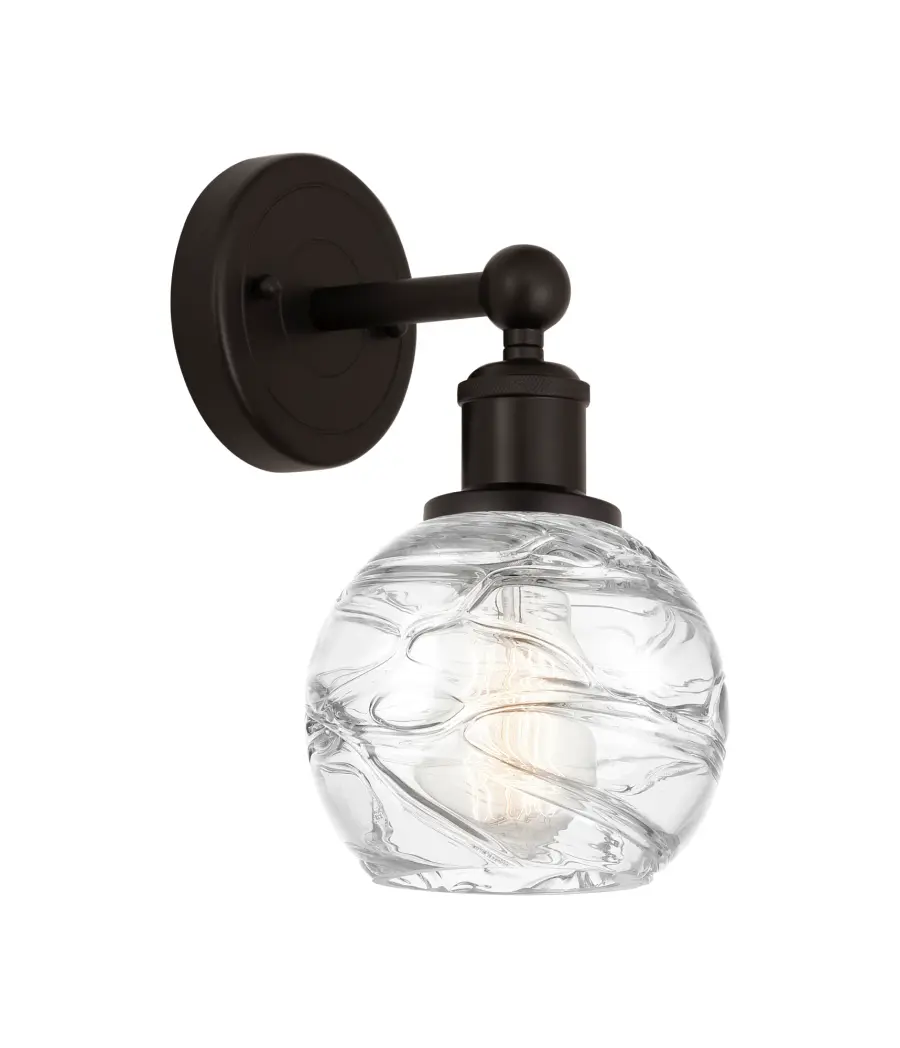 The Edison by Innovations Lighting - Image 1