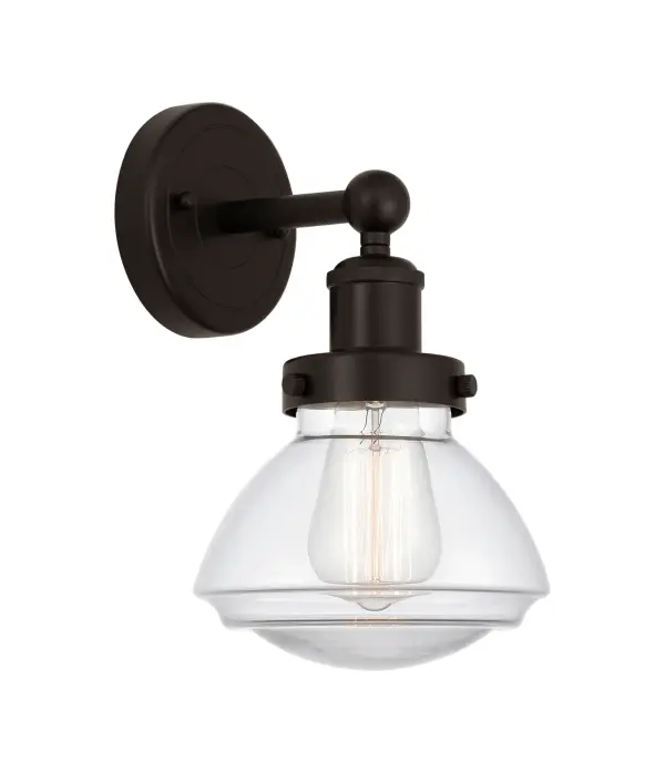 Innovation at its finest and a true game changer. Edison marries the best of our Franklin and Ballston collections to give you versatility of design and uncompromising construction.  Edison fixtures are industrial-inspired that can be customized with glass or metal shades from both the Franklin and Ballston collections.