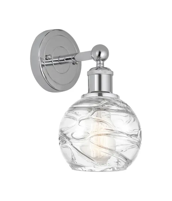 Innovation at its finest and a true game changer. Edison marries the best of our Franklin and Ballston collections to give you versatility of design and uncompromising construction.  Edison fixtures are industrial-inspired that can be customized with glass or metal shades from both the Franklin and Ballston collections.
