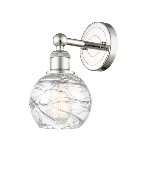 Innovation at its finest and a true game changer. Edison marries the best of our Franklin and Ballston collections to give you versatility of design and uncompromising construction.  Edison fixtures are industrial-inspired that can be customized with glass or metal shades from both the Franklin and Ballston collections.