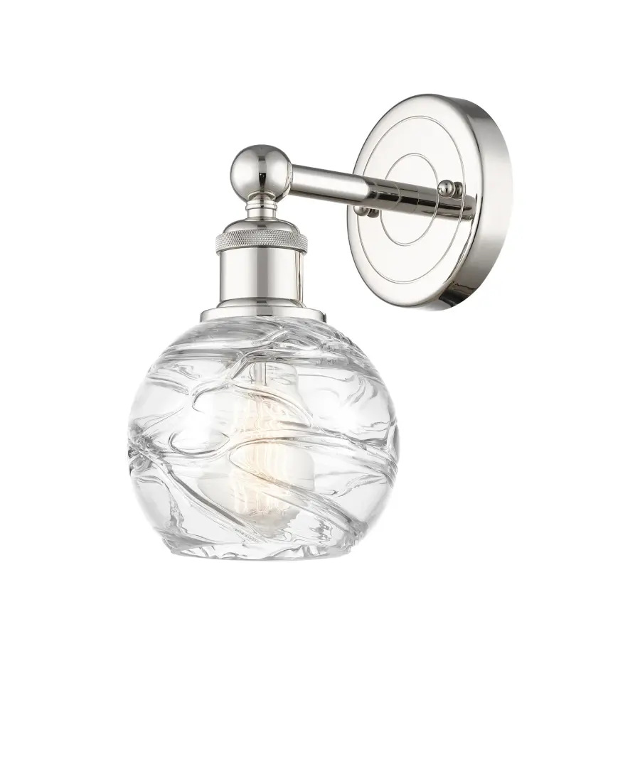 The Edison by Innovations Lighting - Image 1