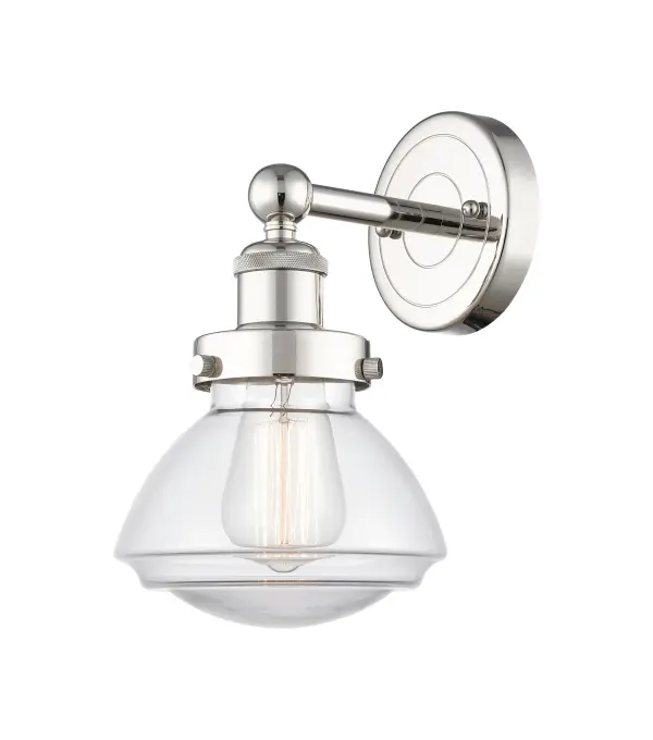 Innovation at its finest and a true game changer. Edison marries the best of our Franklin and Ballston collections to give you versatility of design and uncompromising construction.  Edison fixtures are industrial-inspired that can be customized with glass or metal shades from both the Franklin and Ballston collections.