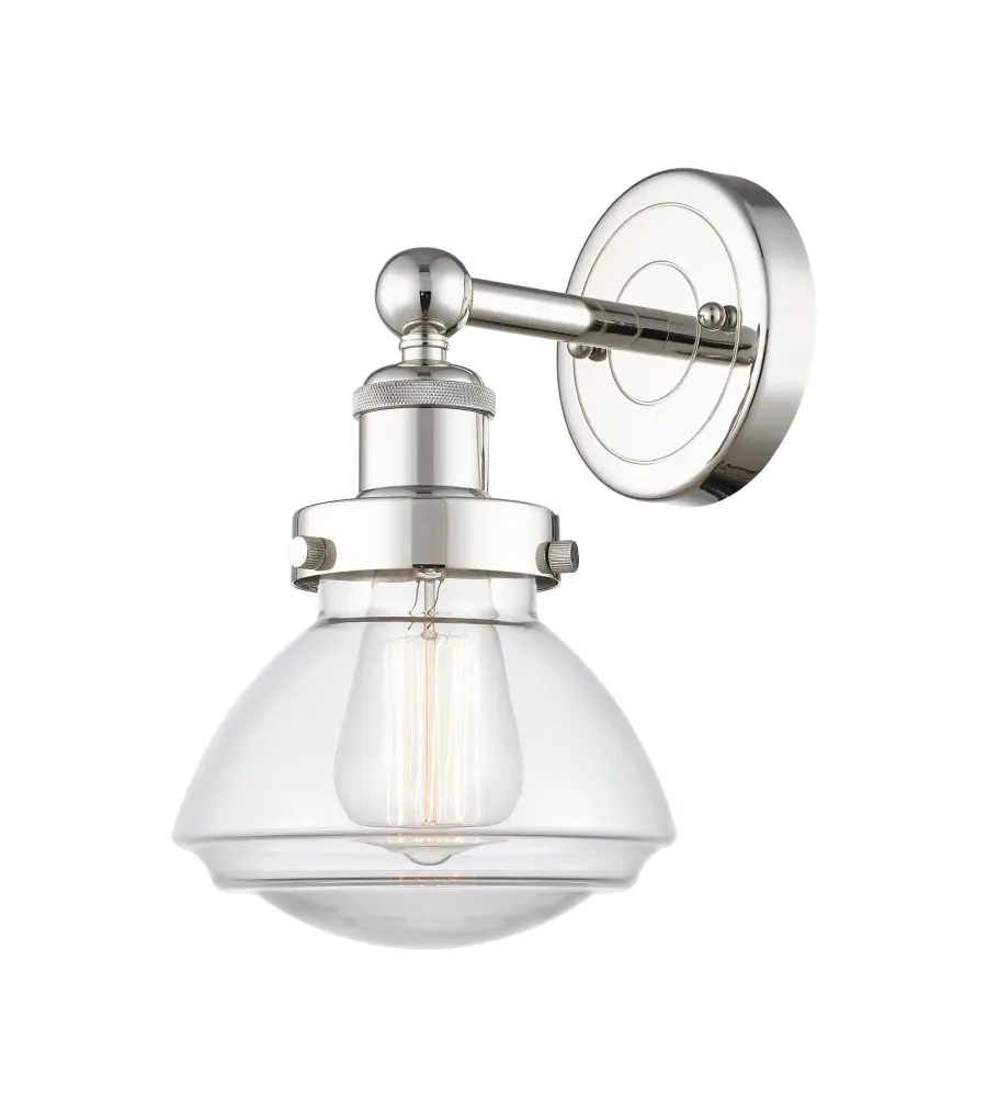 The Edison by Innovations Lighting - Image 1