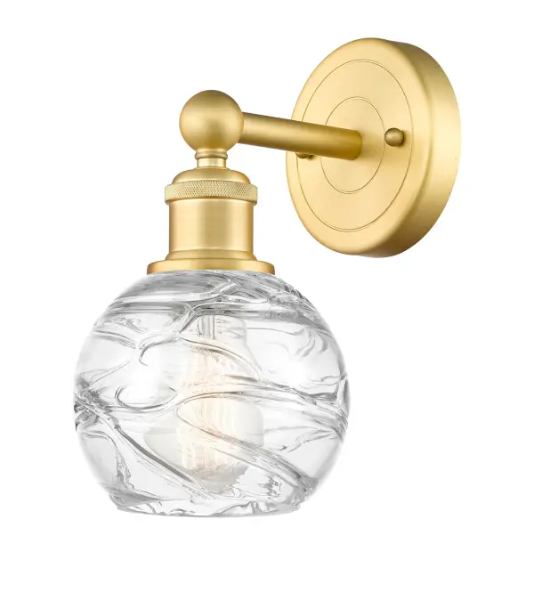 Innovation at its finest and a true game changer. Edison marries the best of our Franklin and Ballston collections to give you versatility of design and uncompromising construction.  Edison fixtures are industrial-inspired that can be customized with glass or metal shades from both the Franklin and Ballston collections.