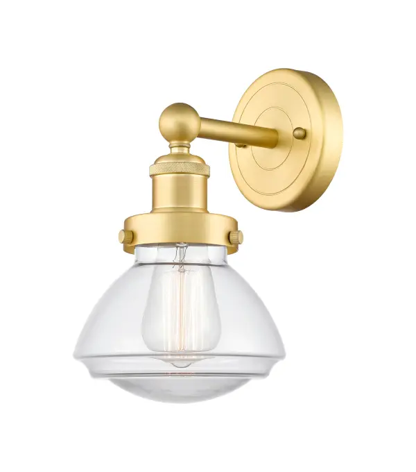 Innovation at its finest and a true game changer. Edison marries the best of our Franklin and Ballston collections to give you versatility of design and uncompromising construction.  Edison fixtures are industrial-inspired that can be customized with glass or metal shades from both the Franklin and Ballston collections.