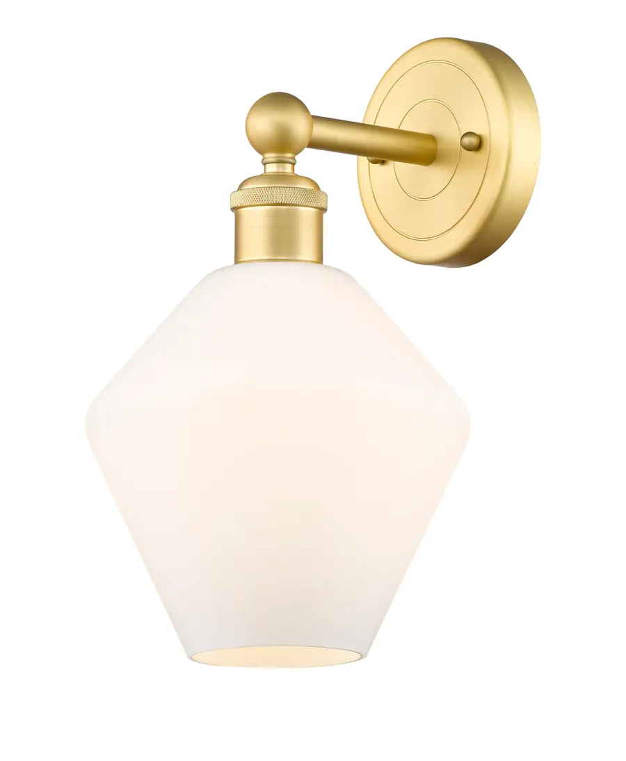 The Edison by Innovations Lighting - Image 1