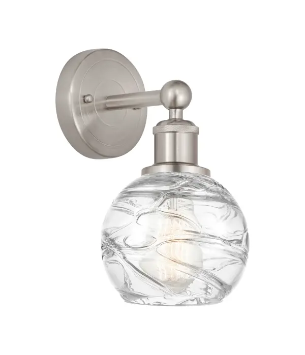 Innovation at its finest and a true game changer. Edison marries the best of our Franklin and Ballston collections to give you versatility of design and uncompromising construction.  Edison fixtures are industrial-inspired that can be customized with glass or metal shades from both the Franklin and Ballston collections.