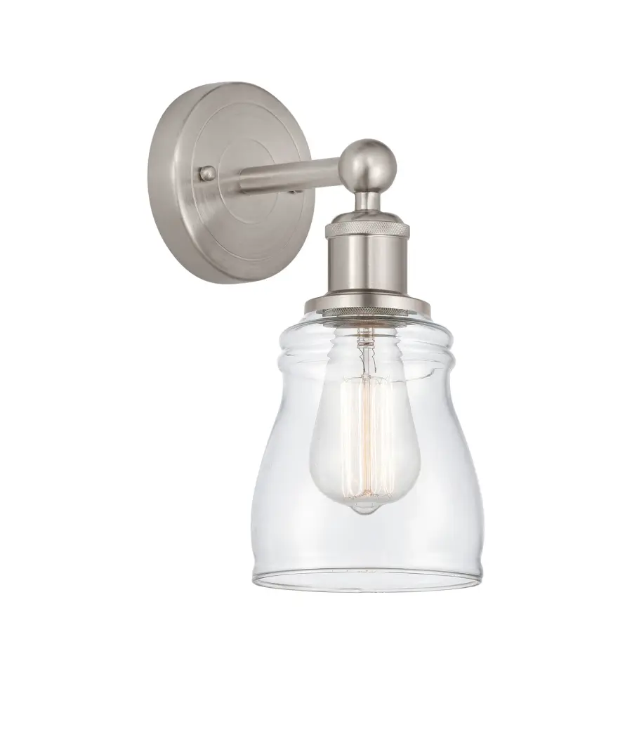The Edison by Innovations Lighting - Image 1