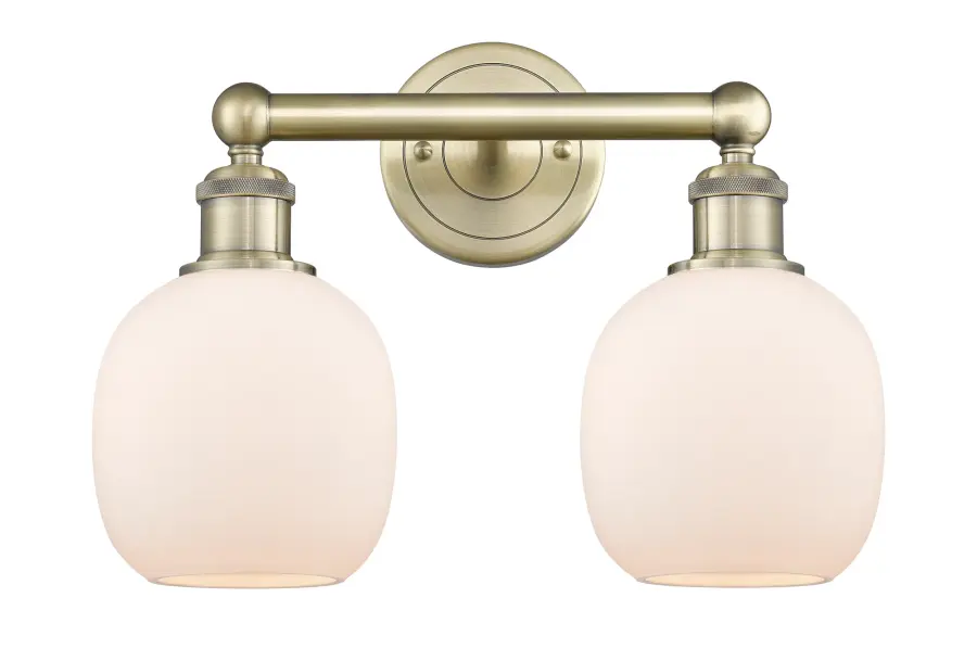 The Edison by Innovations Lighting - Image 1