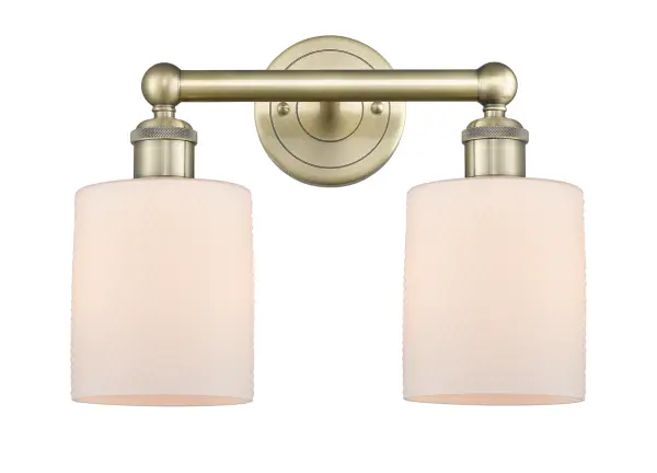 Innovation at its finest and a true game changer. Edison marries the best of our Franklin and Ballston collections to give you versatility of design and uncompromising construction.  Edison fixtures are industrial-inspired that can be customized with glass or metal shades from both the Franklin and Ballston collections.
