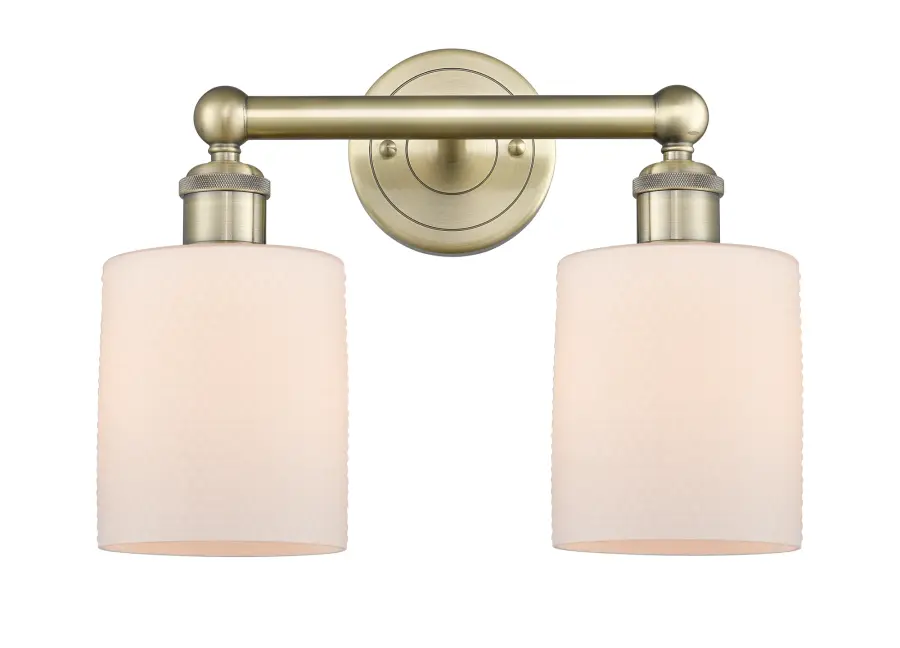 The Edison by Innovations Lighting - Image 2
