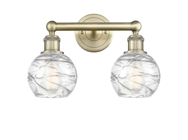 Innovation at its finest and a true game changer. Edison marries the best of our Franklin and Ballston collections to give you versatility of design and uncompromising construction.  Edison fixtures are industrial-inspired that can be customized with glass or metal shades from both the Franklin and Ballston collections.