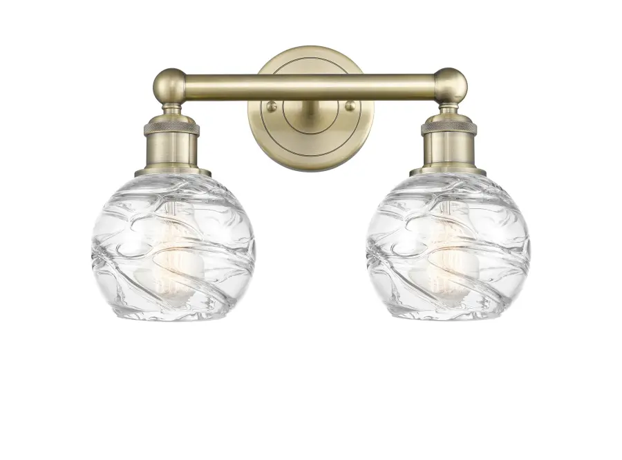 The Edison by Innovations Lighting - Image 1