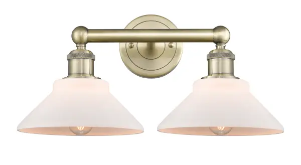 Innovation at its finest and a true game changer. Edison marries the best of our Franklin and Ballston collections to give you versatility of design and uncompromising construction.  Edison fixtures are industrial-inspired that can be customized with glass or metal shades from both the Franklin and Ballston collections.