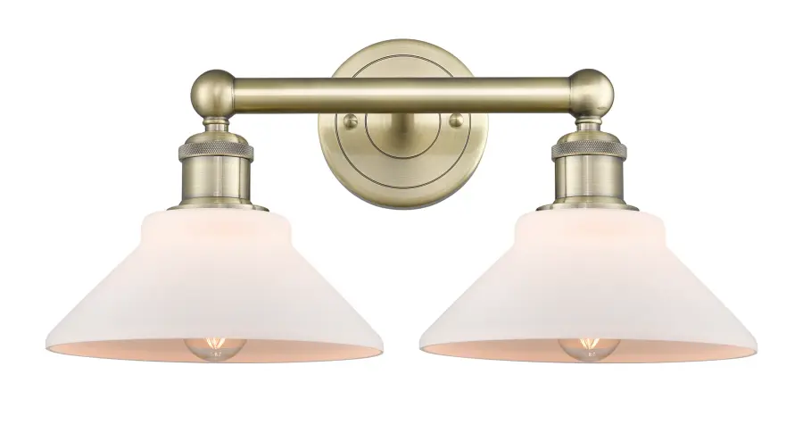 The Edison by Innovations Lighting - Image 1