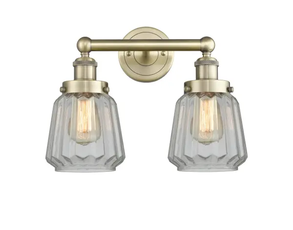 The Edison by Innovations Lighting - Image 2