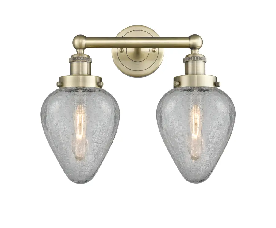 The Edison by Innovations Lighting - Image 1