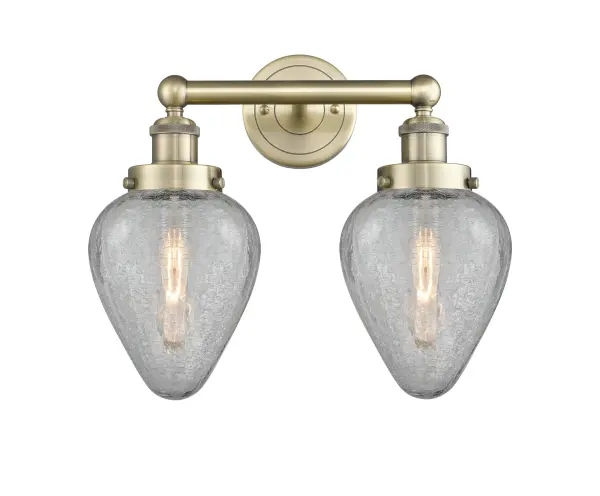 The Edison by Innovations Lighting - Image 2