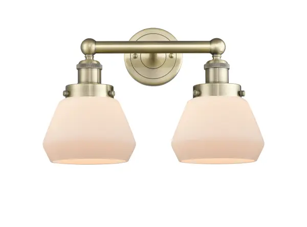 Innovation at its finest and a true game changer. Edison marries the best of our Franklin and Ballston collections to give you versatility of design and uncompromising construction.  Edison fixtures are industrial-inspired that can be customized with glass or metal shades from both the Franklin and Ballston collections.