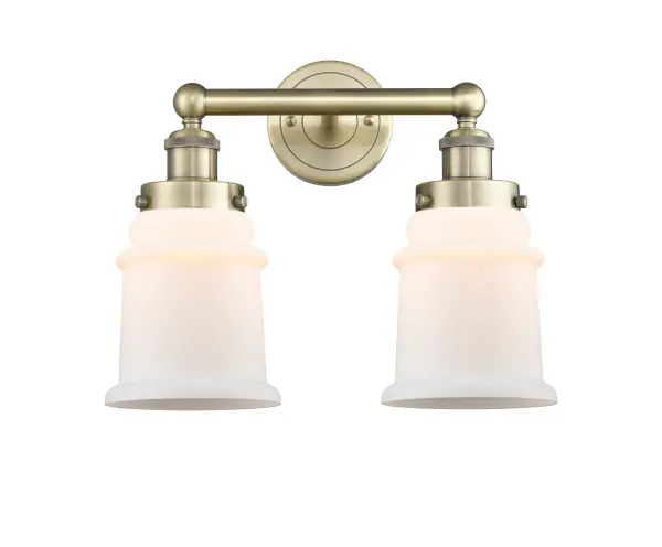 The Edison by Innovations Lighting - Image 2