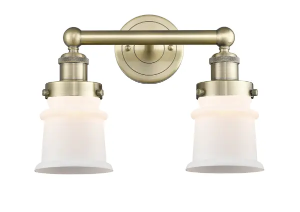 The Edison by Innovations Lighting - Image 2