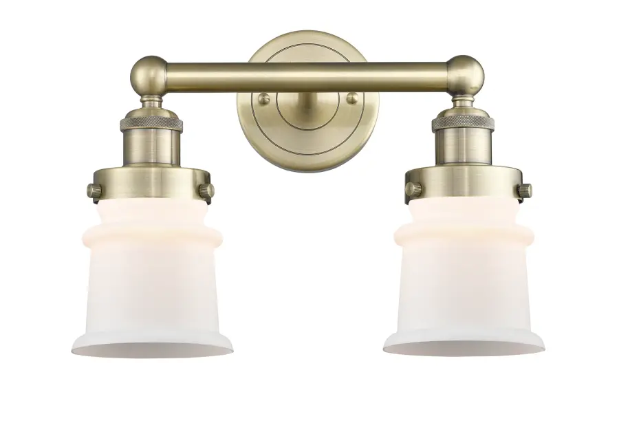 The Edison by Innovations Lighting - Image 2