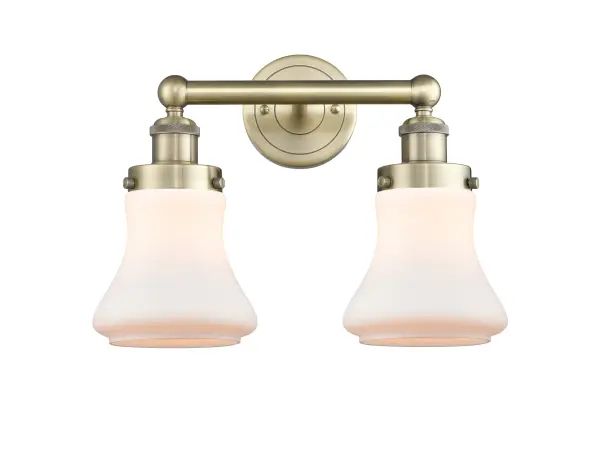 Innovation at its finest and a true game changer. Edison marries the best of our Franklin and Ballston collections to give you versatility of design and uncompromising construction.  Edison fixtures are industrial-inspired that can be customized with glass or metal shades from both the Franklin and Ballston collections.