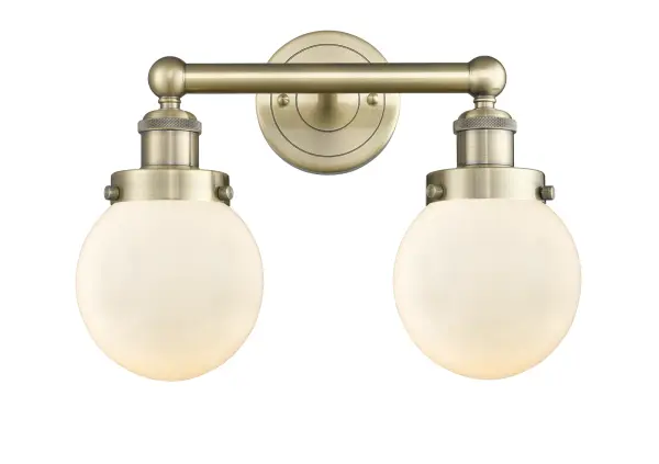 The Edison by Innovations Lighting - Image 2