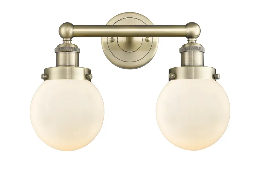 The Edison by Innovations Lighting - Image 2