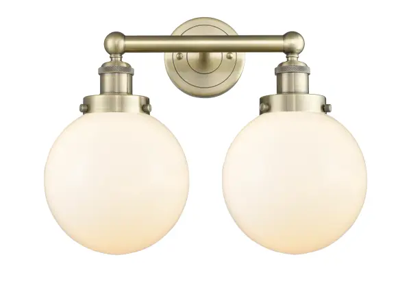 The Edison by Innovations Lighting - Image 1