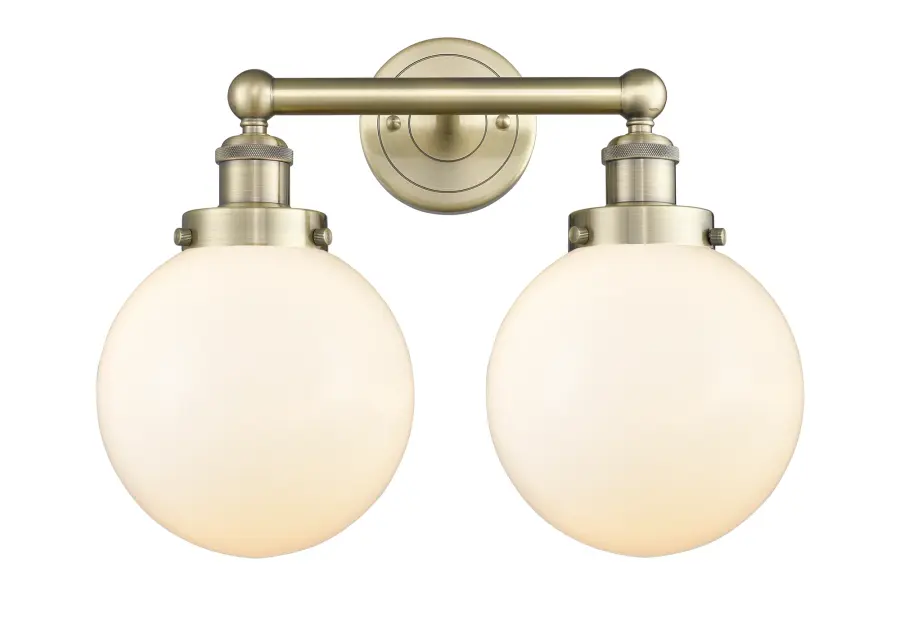 The Edison by Innovations Lighting - Image 1