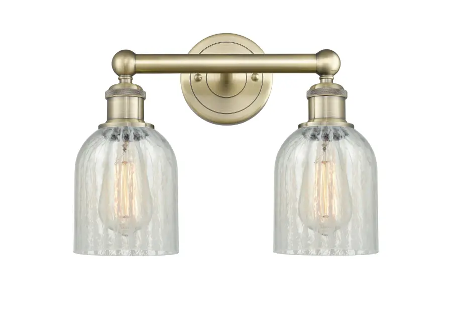 The Edison by Innovations Lighting - Image 1