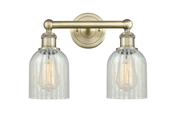 The Edison by Innovations Lighting - Image 2